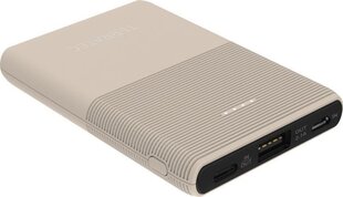 TerraTec 282274 cena un informācija | Lādētāji-akumulatori (Power bank) | 220.lv