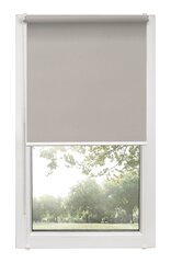 Rullo žalūzijas Mini Decor D 25 PELĒKAS, 65x150cm cena un informācija | Rullo žalūzijas | 220.lv