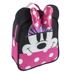 Soma Disney Minnie, 19 x 23 x 9 cm cena un informācija | Bērnu aksesuāri | 220.lv