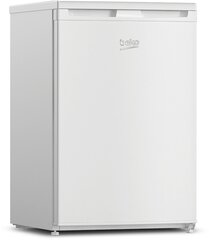 Beko TSE1284N cena un informācija | Ledusskapji | 220.lv