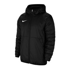 Virsjaka zēniem Nike Team Park 20 Fall CW6159-010 cena un informācija | Zēnu virsjakas | 220.lv