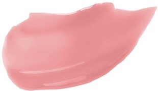 Vivienne Sabo Lip gloss Le grand блеск для губ, 08 GRAPEFRUIT Bege pink цена и информация | Помады, бальзамы, блеск для губ | 220.lv