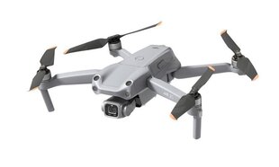 DJI CP.MA.00000359.01 cena un informācija | Droni | 220.lv