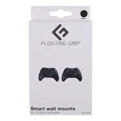 Floating Grip Xbox Controller Wall Mount cena un informācija | Gaming aksesuāri | 220.lv