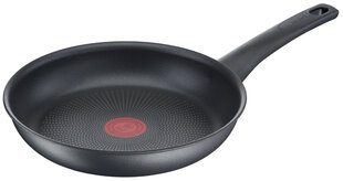 Cepešpanna Easy Chef, 26 cm cena un informācija | Pannas | 220.lv