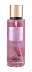 [DUPLICATE 69703421] Ķermeņa sprejs Victoria's Secret Velvet Petals 250 ml cena un informācija | Parfimēta sieviešu kosmētika | 220.lv