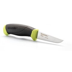 Morakniv® Fishing Comfort Fillet 090 cena un informācija | Naži un to piederumi | 220.lv