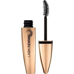 Skropstu tuša Lash Revival ( Strength ening Mascara with Bamboo Extract) 11.5 ml cena un informācija | Acu ēnas, skropstu tušas, zīmuļi, serumi | 220.lv