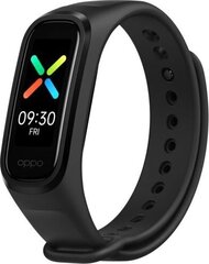 Oppo OB19B1 cena un informācija | Fitnesa aproces | 220.lv