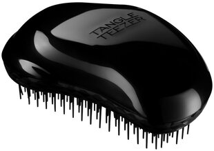 Matu suka Tangle Teezer The Original cena un informācija | Matu sukas, ķemmes, šķēres | 220.lv