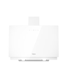 Teka DVN64030WH cena un informācija | Tvaika nosūcēji | 220.lv