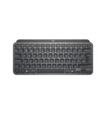 Logitech 920-010498 cena un informācija | Klaviatūras | 220.lv