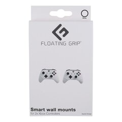 Floating Grip Xbox Controller Wall Mount cena un informācija | Gaming aksesuāri | 220.lv