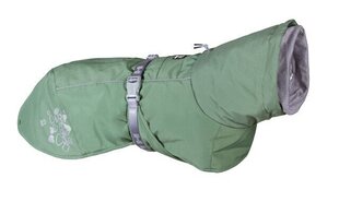 Зимняя куртка для собак Expedition Parka цена и информация | Одежда для собак | 220.lv