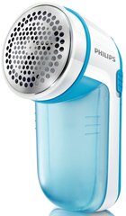 Philips GC026/00 цена и информация | Машинки для снятия катышков | 220.lv