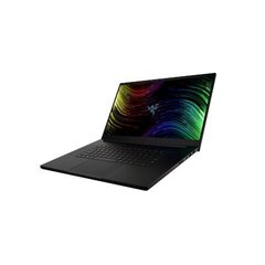 Razer RZ09-0423EEA3-R3E1 cena un informācija | Portatīvie datori | 220.lv