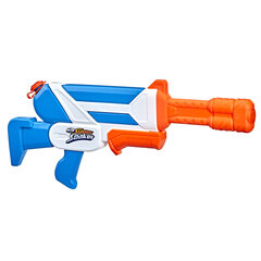 Ūdens šautene Nerf Super Soaker Twister cena un informācija | Ūdens, smilšu un pludmales rotaļlietas | 220.lv