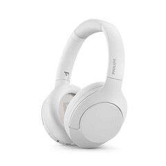 Philips ANC TAH8506WT/00 цена и информация | Наушники | 220.lv