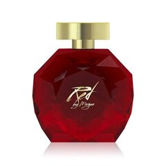 Parfimērijas ūdens Morgan Red EDP sievietēm 100 ml cena un informācija | Sieviešu smaržas | 220.lv