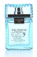 Tualetes ūdens Versace Man Eau Fraiche EDT vīriešiem 5 ml