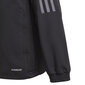 Jaka zēniem Adidas Tiro 21 Windbreaker GP4967 cena un informācija | Zēnu virsjakas | 220.lv