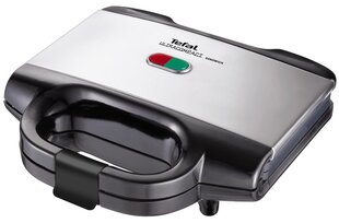 Контактный тостер Tefal цена и информация | Бутербродницы | 220.lv