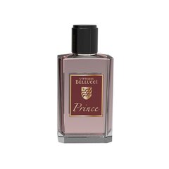 Parfimērijas ūdens Vittorio Bellucci Prince EDP vīriešiem 100 ml cena un informācija | Vīriešu smaržas | 220.lv