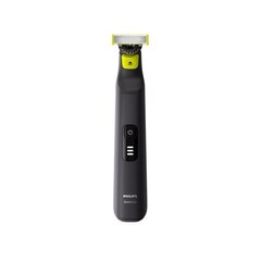 Philips OneBlade Pro QP6541/15 цена и информация | Электробритвы | 220.lv