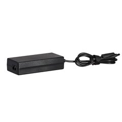 Akyga notebook power supply AK-ND-45 19.5V / 6.15A 120W 4.5 x 3.0 mm + pin HP 1.2m cena un informācija | Lādētāji portatīvajiem datoriem | 220.lv