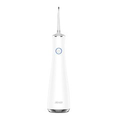 Seago Water Flosser SG-8001 cena un informācija | Irigatori | 220.lv