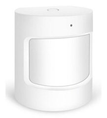 SMARTis PIR Kustību sensors E2, ZigBee, TUYA / Smart Life, NOUS cena un informācija | Sensori | 220.lv