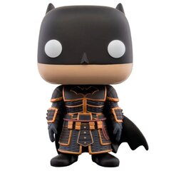 POP figūriņa DC Comics Imperial Palace Batman cena un informācija | Datorspēļu suvenīri | 220.lv