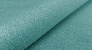 Qubo™ Tua Aqua VELVET LAYER cena un informācija | Sēžammaisi, pufi | 220.lv