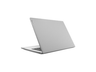 14&#34; Ideapad 1 N4020 4GB 64GB eMMC Windows 10 Portatīvais dators cena un informācija | Portatīvie datori | 220.lv