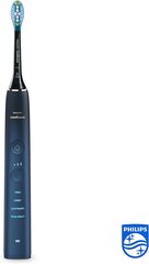 Philips Sonicare HX9911/89 цена и информация | Электрические зубные щетки | 220.lv