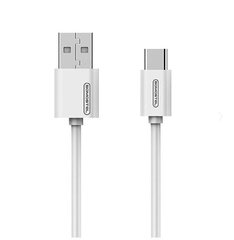 SOMOSTEL USB TYPE-C SMS-BP02 cena un informācija | Kabeļi un vadi | 220.lv