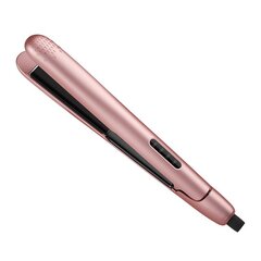 ENCHEN Enrollor 2-in-1 Hair Straightener and Curler cena un informācija | Matu veidotāji, taisnotāji | 220.lv