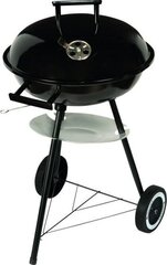 Ogļu grils Mastergrill, 42 cm (MG913) cena un informācija | Grili | 220.lv