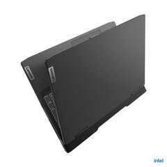 Lenovo IdeaPad Gaming 3 15IAH7 82S900JKPB cena un informācija | Portatīvie datori | 220.lv