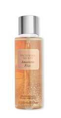 Victoria's Secret Amaretto Fizz ķermeņa aerosols, 250 ml cena un informācija | Parfimēta sieviešu kosmētika | 220.lv