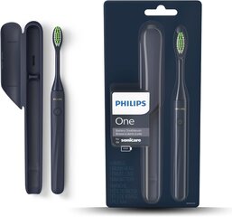 Philips HY1100/04 цена и информация | Электрические зубные щетки | 220.lv