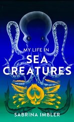 My Life in Sea Creatures: A young queer science writer's reflections on identity and the ocean cena un informācija | Izglītojošas grāmatas | 220.lv