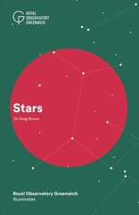 Stars цена и информация | Развивающие книги | 220.lv