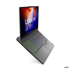 Lenovo Legion 5 15ARH7H 82RD0063PB cena un informācija | Portatīvie datori | 220.lv