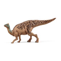 SCHLEICH DINOSAURS Edmontozaurs cena un informācija | Rotaļlietas zēniem | 220.lv