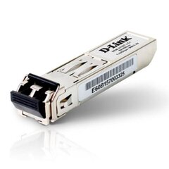 D-Link DEM-311GT, SFP cena un informācija | Kabeļi un vadi | 220.lv