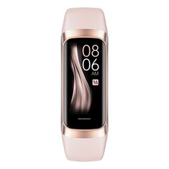 Active Band C60 Pink cena un informācija | Fitnesa aproces | 220.lv