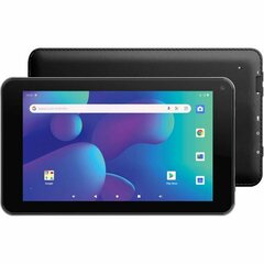 Planšete Logicom La Tab 75 16 GB 1 GB RAM cena un informācija | Planšetdatori | 220.lv