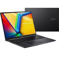 Asus Vivobook 16 X1605VA-MB252W cena un informācija | Portatīvie datori | 220.lv