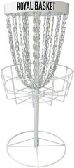 Disku golfa grozs Viking Discs Royal Basket cena un informācija | Disku golfs | 220.lv